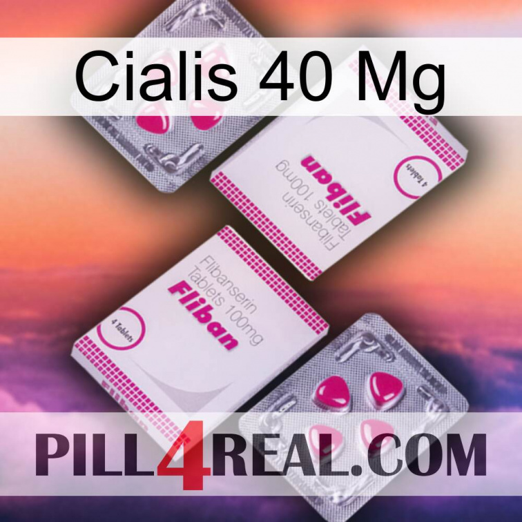 Cialis 40 Mg 33
